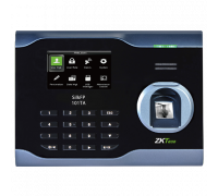 ZKTECO SILKFP-101TA Терминалы доступа