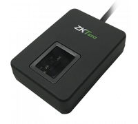 ZKTECO ZK 9500 Считыватель