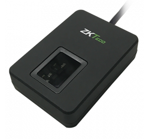 ZKTECO ZK 9500 Считыватель