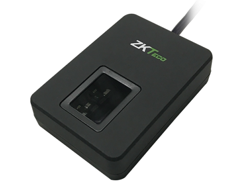 ZKTECO ZK 9500 Считыватель