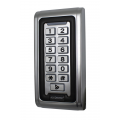 ACCORDTEC AT-CP200EM-W Считыватель