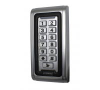 ACCORDTEC AT-CP200EM-W Считыватель
