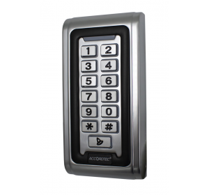 ACCORDTEC AT-CP200EM-W Считыватель