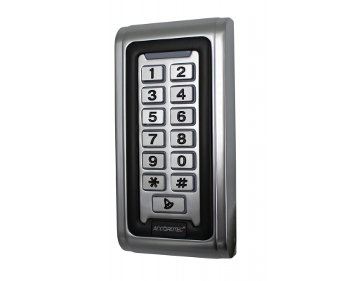 ACCORDTEC AT-CP200EM-W Считыватель