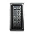 ACCORDTEC AT-CP200EM-W Считыватель