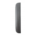 ACCORDTEC AT-CP200EM-W Считыватель