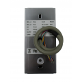 ACCORDTEC AT-CP200EM-W Считыватель