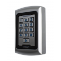 ACCORDTEC AT-CP300EM-W Считыватель