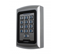 ACCORDTEC AT-CP300EM-W Считыватель