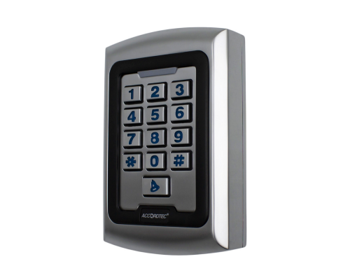 ACCORDTEC AT-CP300EM-W Считыватель