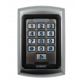 ACCORDTEC AT-CP300EM-W Считыватель