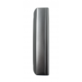 ACCORDTEC AT-CP300EM-W Считыватель