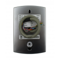 ACCORDTEC AT-CP300EM-W Считыватель