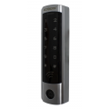 ACCORDTEC AT-CP410EM Считыватель