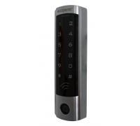 ACCORDTEC AT-CP410EM Считыватель