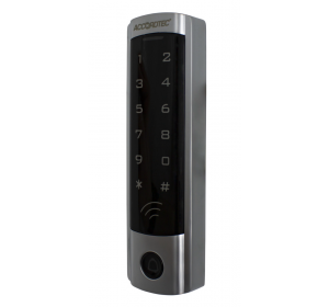 ACCORDTEC AT-CP410EM Считыватель