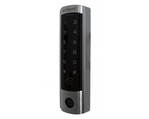 ACCORDTEC AT-CP410EM Считыватель