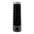 ACCORDTEC AT-CP410EM Считыватель