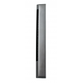 ACCORDTEC AT-CP410EM Считыватель