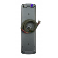 ACCORDTEC AT-CP410EM Считыватель