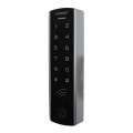 ACCORDTEC AT-CP420EM Считыватель