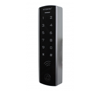 ACCORDTEC AT-CP420EM Считыватель