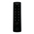 ACCORDTEC AT-CP420EM Считыватель