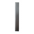 ACCORDTEC AT-CP420EM Считыватель