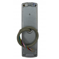 ACCORDTEC AT-CP420EM Считыватель