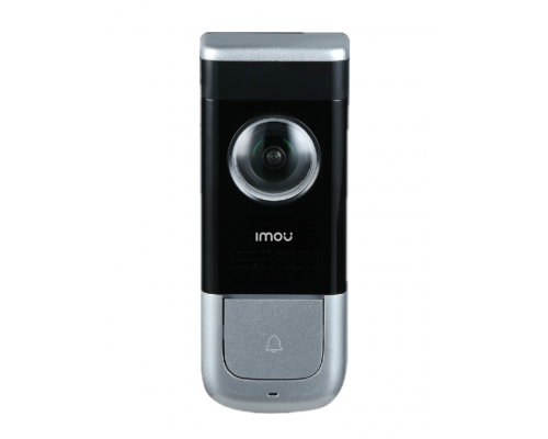 IMOU IM-DB11-IMOU IP вызывные панели