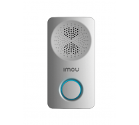 IMOU IM-DS11-IMOU
