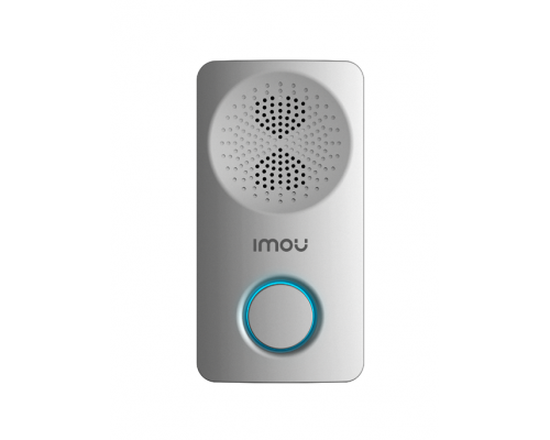 IMOU IM-DS11-IMOU