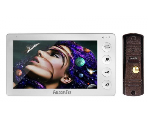 FALCON EYE KIT-COSMO