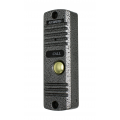 ACCORDTEC AT-VD 305N(СЕРЕБРО)
