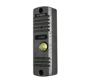 ACCORDTEC AT-VD 305N(СЕРЕБРО)