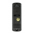 ACCORDTEC AT-VD 305N(СЕРЕБРО)