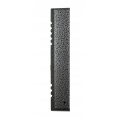ACCORDTEC AT-VD 305N(СЕРЕБРО)