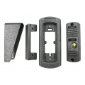 ACCORDTEC AT-VD 305N(СЕРЕБРО)