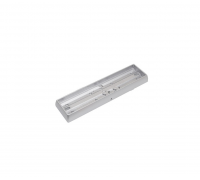 YLI MBK-280IN