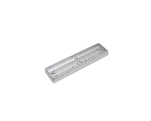 YLI MBK-280IN