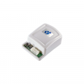 YLI YBC-431 Контроллер