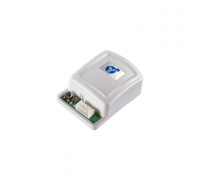YLI YBC-431 Контроллер
