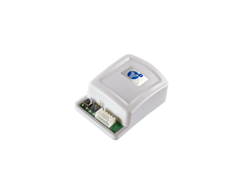 YLI YBC-431 Контроллер