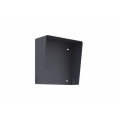 HIKVISION DS-KABD8003-RS1