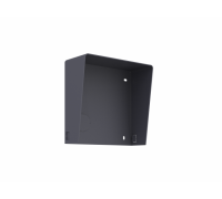 HIKVISION DS-KABD8003-RS1