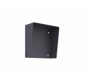 HIKVISION DS-KABD8003-RS1