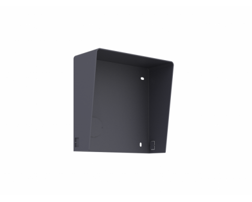 HIKVISION DS-KABD8003-RS1