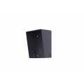 HIKVISION DS-KABD8003-RS1