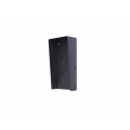 HIKVISION DS-KABD8003-RS2