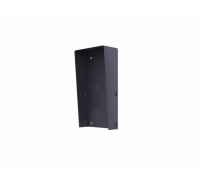 HIKVISION DS-KABD8003-RS2